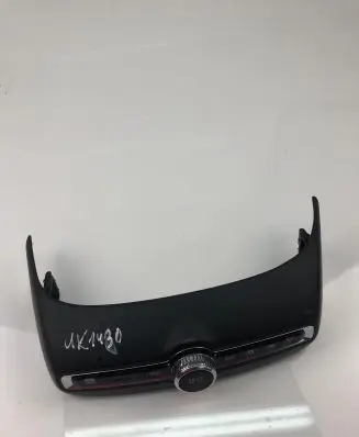Volvo S90, V90 Other switches/knobs/shifts P31456672