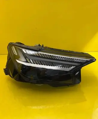 Audi Q4 e-tron Headlight/headlamp 89A941036M