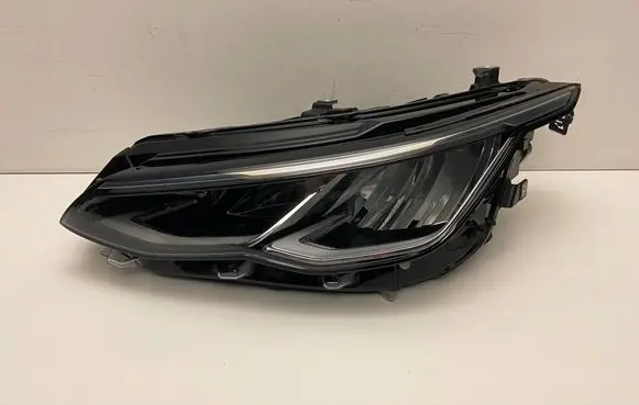 Volkswagen Golf VIII Headlight/headlamp 5H1941005C 8991VR4AACLZ 90150890