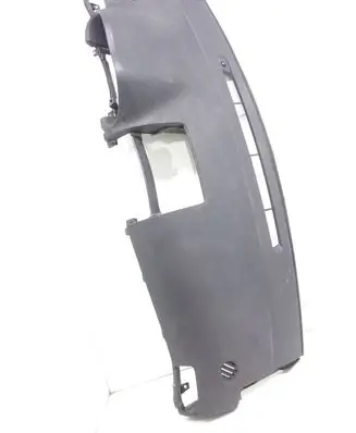 Toyota Avensis T250 Dashboard 5531105070 5530205010 000043207KC3