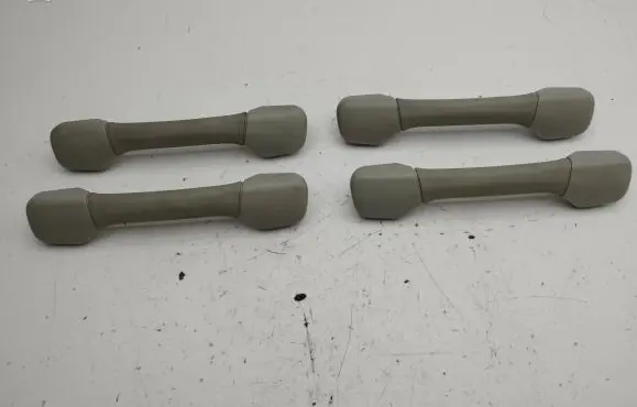 Lexus IS 220D-250-350 A set of handles for the ceiling 5746133030 5746123030
