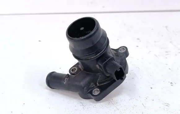 Buick Encore I Thermostat 25200455 820015589