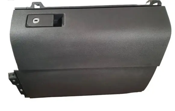 Volkswagen Touran I Glove box 1T1857101A 1T1857097C 1T1857097B