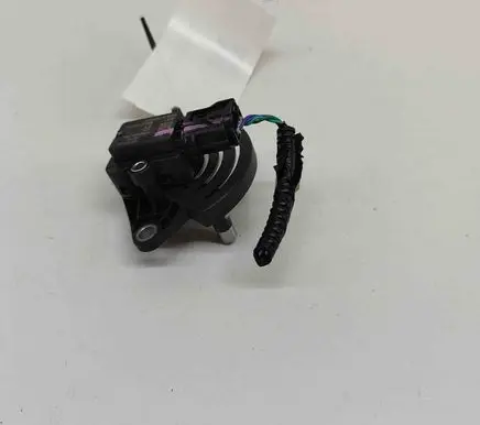 Toyota Yaris Cross Brake pedal sensor switch 0265012548 89510K0021