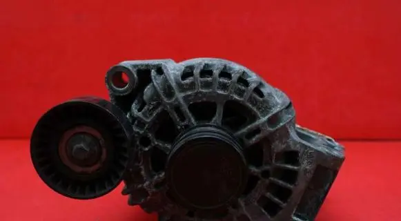 Ford Galaxy Generator/alternator BV6N-10300-BA