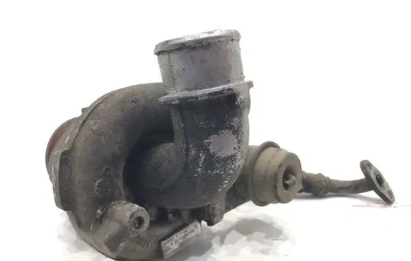 Turbo