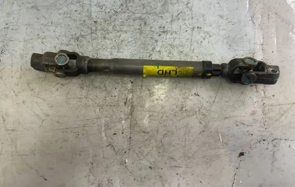 Hyundai i10 Steering column universal joint