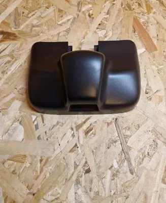 Honda CR-V Other interior part 76412T1GA C010
