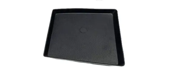 Skoda Enyaq iV Other interior part 5LA863595 35747