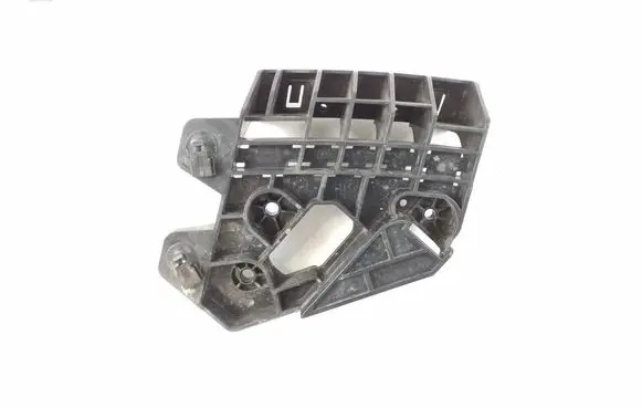 Infiniti Q30 Front bumper mounting bracket 622285DA0A