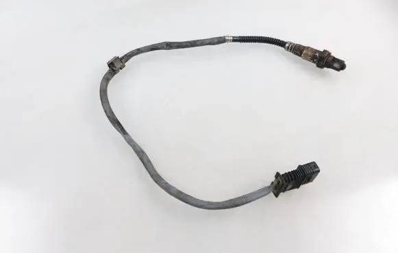 BMW X3 F25 Lambda probe sensor 0258010162 7589475 0258010159