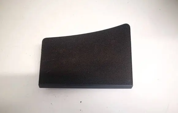 Lexus IS 220D-250-350 Side speaker trim/cover 5547453050 55474-53050