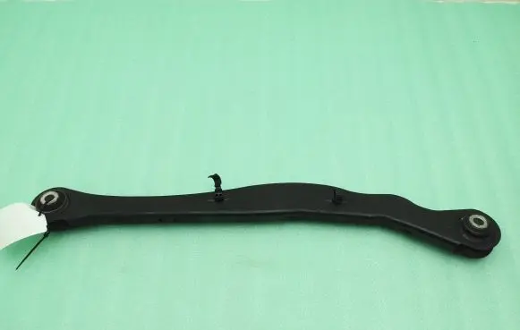 BMW 2 F45 Rear control arm 6851565