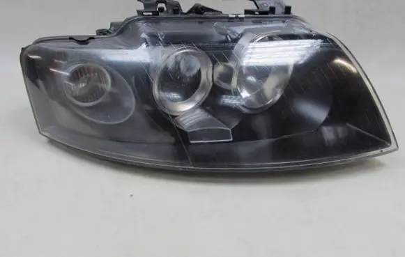 Audi A4 S4 B6 8E 8H Headlight/headlamp 8H0941004AD 6025400001 ID50834