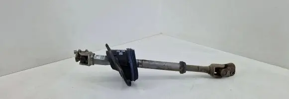 Audi A4 S4 B9 Steering column universal joint 8W2419753B 8W2419523B