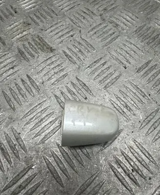 Honda CR-V Front door handle cover 