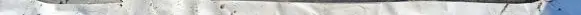 Volkswagen Polo IV 9N3 Front bumper lip 