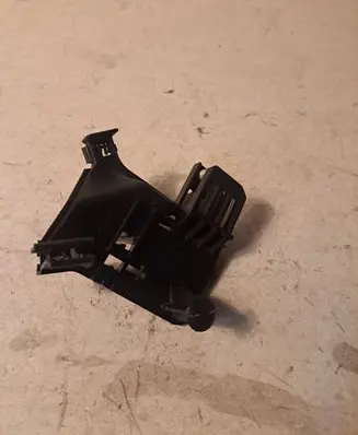 Audi A5 Sportback 8TA Other engine bay part 03L971504