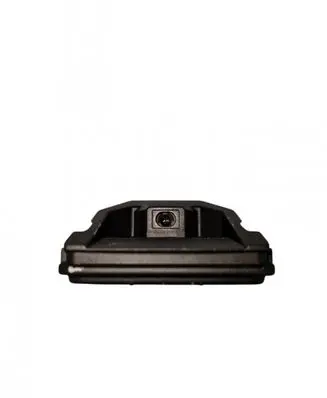 Renault Kadjar Reversing camera 284626233R