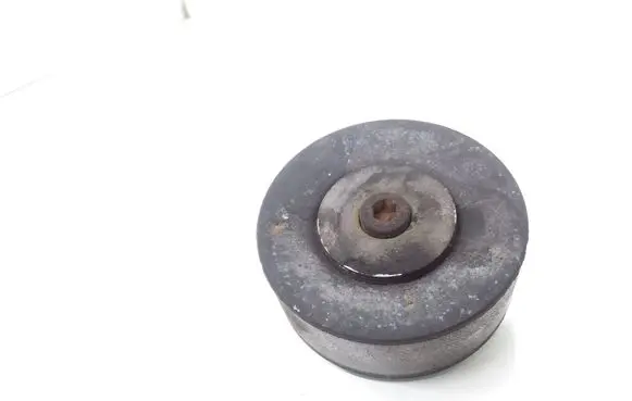 BMW X3 E83 Generator/alternator belt tensioner