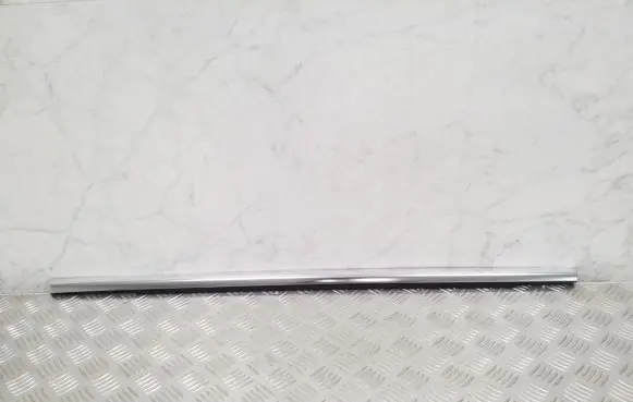 Mercedes-Benz B W247 Rear door trim (molding) A2477355501