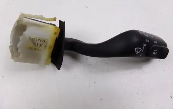 Saab 900 Wiper switch 4617478