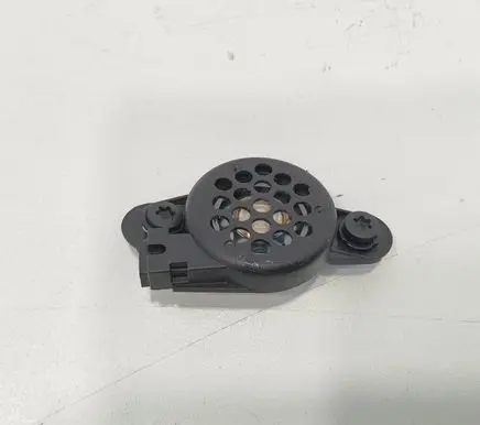 Seat Leon (5F) Parking PDC sensor speaker 5Q0919279