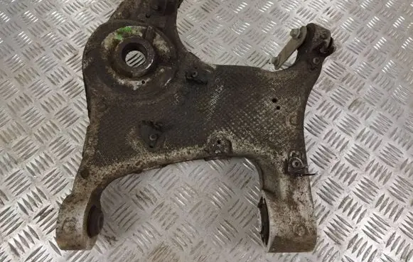 Land Rover Evoque II Rear upper control arm/wishbone