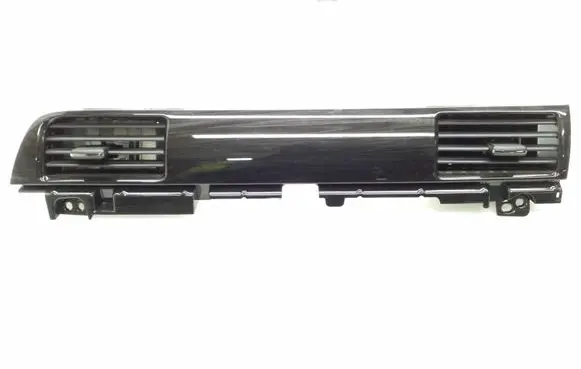 Mitsubishi Outlander Dash center air vent grill 8055A055YA 8055A055