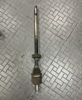 Honda Civic Front driveshaft
