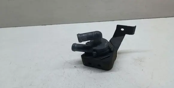 BMW 5 F10 F11 Electric auxiliary coolant/water pump 9239313 64119239313