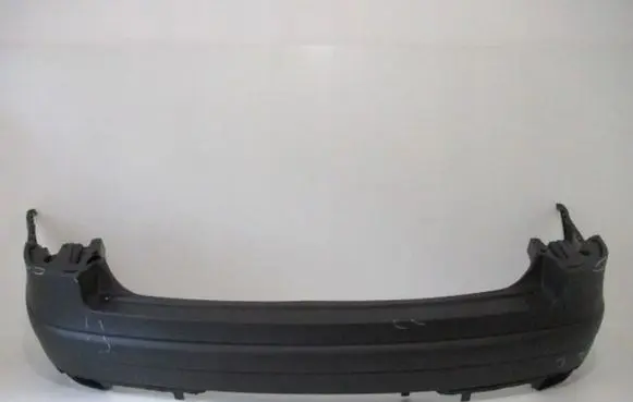 Citroen C5 Rear bumper 7410W2