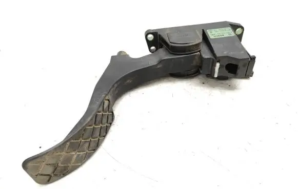 Audi A3 S3 8L Accelerator throttle pedal 0281002342 1J1721503K