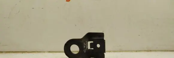 Subaru Forester SJ Radiator mount bracket