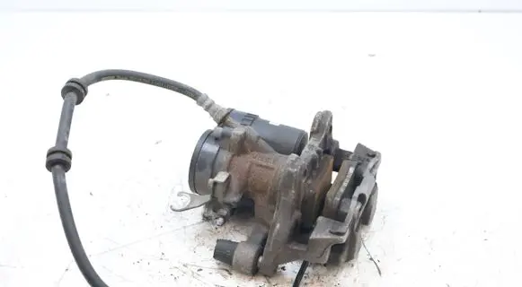 BMW 2 F46 Rear brake caliper 6883025MWGK584 6883025