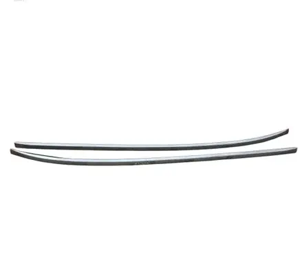 Hyundai i40 Roof bar rail 872403Z000