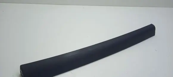 Maserati Levante Other interior part 670047421