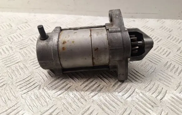 Toyota Avensis T250 Starter motor 281000R010 MS4280004920