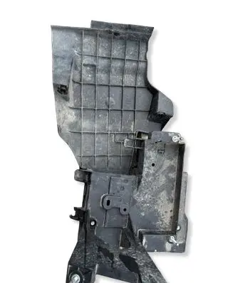 Peugeot 508 Start/Stop system kit 9818005680