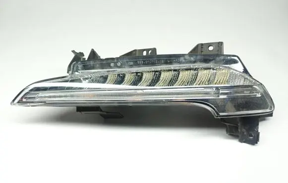 Porsche 911 991 LED Daytime headlight 99163115103 6930100000