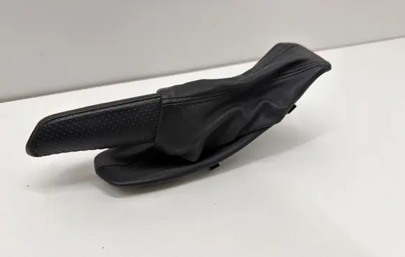 BMW 3 E90 E91 Handbrake trim 11711712 7900778