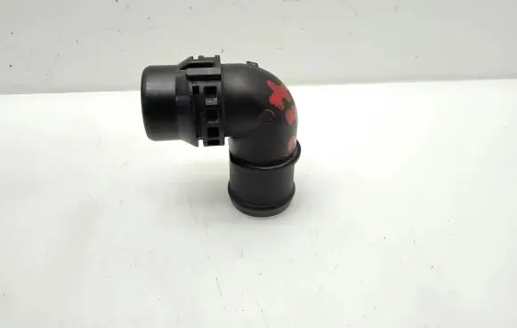 Ford Focus Engine coolant pipe/hose 5Q0121619A NW2690