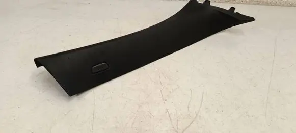 BMW X5 G05 (A) pillar trim 5a0d992