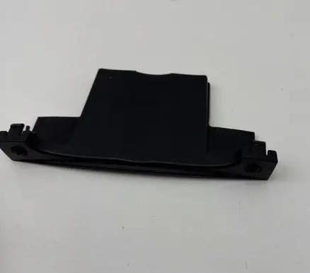 Peugeot Expert Other interior part