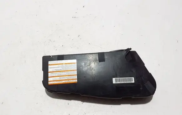 Infiniti FX Seat airbag KHEHA1CH0A