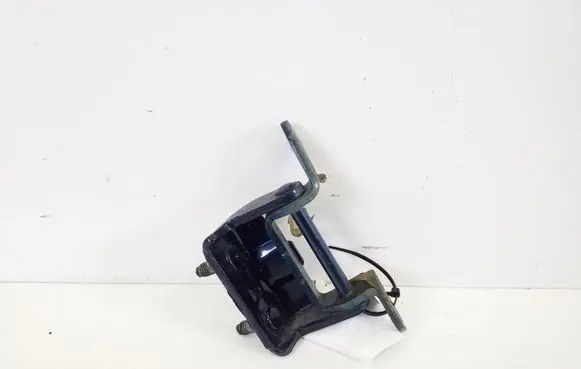 Mercedes-Benz X-class W470 Rear door upper hinge A4707300000
