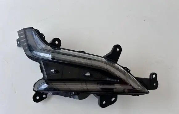 Renault Megane E-Tech LED Daytime headlight 266009083R