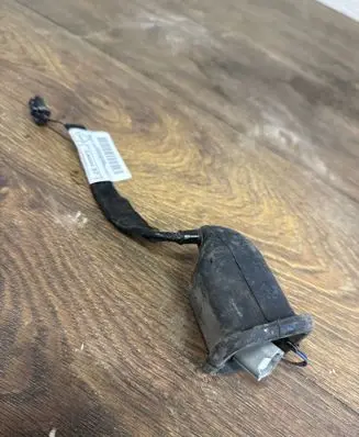 Renault Master III Rear tail light wiring loom 241442470R