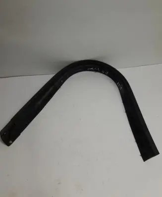 Renault Kadjar Rubber seal front door (on door) 808384EA0A 828384EA0A