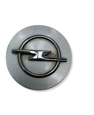 Opel Vectra C Original wheel cap 13117069 13117071 09179670